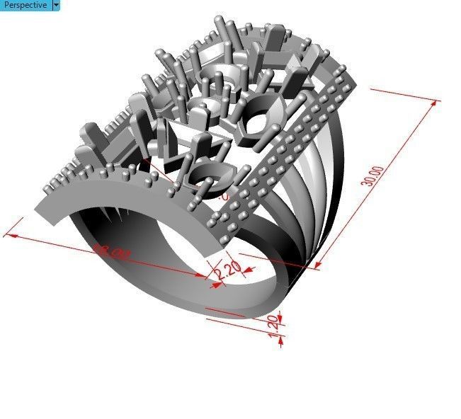 https://www.goldiam.easystockhosting.com/sites/default/files/rectangular-ring-with-different-gems-3d-print-model-3d-model-stl-3dm%20%285%29.jpg